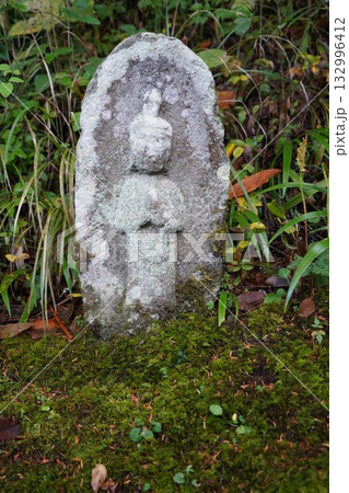信州の鎌倉・北向観音・常楽寺・天台宗別格本山・別所温泉周辺の風景 信州の鎌倉・北向観音・常楽寺・天台宗別格本山・別所温泉周辺の風景 132996412