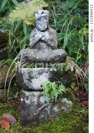 信州の鎌倉・北向観音・常楽寺・天台宗別格本山・別所温泉周辺の風景 信州の鎌倉・北向観音・常楽寺・天台宗別格本山・別所温泉周辺の風景 132996413
