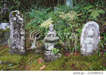 信州の鎌倉・北向観音・常楽寺・天台宗別格本山・別所温泉周辺の風景 信州の鎌倉・北向観音・常楽寺・天台宗別格本山・別所温泉周辺の風景 132996415