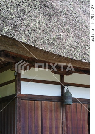 信州の鎌倉・北向観音・常楽寺・天台宗別格本山・別所温泉周辺の風景 信州の鎌倉・北向観音・常楽寺・天台宗別格本山・別所温泉周辺の風景 132996427