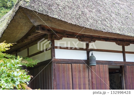 信州の鎌倉・北向観音・常楽寺・天台宗別格本山・別所温泉周辺の風景 信州の鎌倉・北向観音・常楽寺・天台宗別格本山・別所温泉周辺の風景 132996428