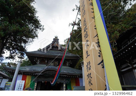 信州の鎌倉・北向観音・常楽寺・天台宗別格本山・別所温泉周辺の風景 信州の鎌倉・北向観音・常楽寺・天台宗別格本山・別所温泉周辺の風景 132996462