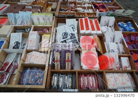 信州の鎌倉・北向観音・常楽寺・天台宗別格本山・別所温泉周辺の風景 信州の鎌倉・北向観音・常楽寺・天台宗別格本山・別所温泉周辺の風景 132996470