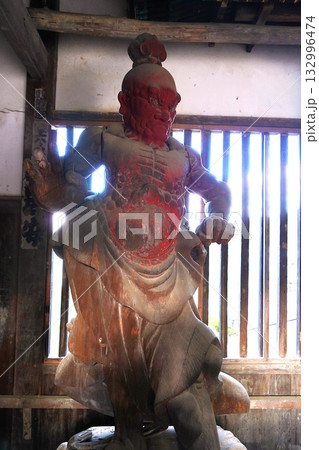 信州の鎌倉・北向観音・常楽寺・天台宗別格本山・別所温泉周辺の風景 信州の鎌倉・北向観音・常楽寺・天台宗別格本山・別所温泉周辺の風景 132996474