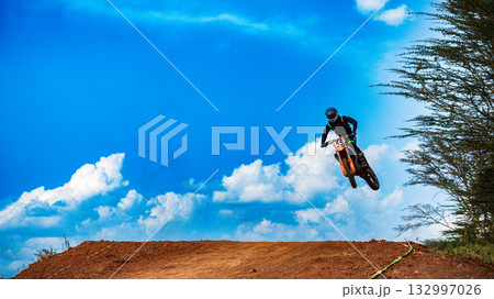 Motorcycle Motorbike Motorcross Racing Competition Adventure Motorsport Motorcycle Motorbike Motorcross Racing Competition Adventure Motorsport 132997026
