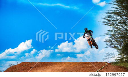 Motorcycle Motorbike Motorcross Racing Competition Adventure Motorsport Motorcycle Motorbike Motorcross Racing Competition Adventure Motorsport 132997027