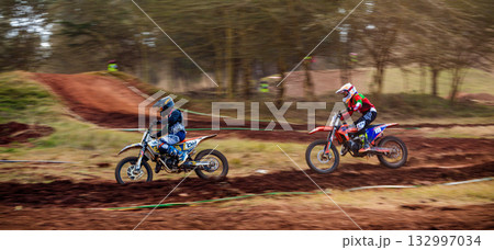 Motorcycle Motorbike Motorcross Racing Competition Adventure Motorsport Motorcycle Motorbike Motorcross Racing Competition Adventure Motorsport 132997034