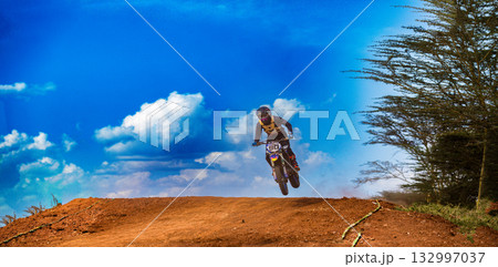Motorcycle Motorbike Motorcross Racing Competition Adventure Motorsport Motorcycle Motorbike Motorcross Racing Competition Adventure Motorsport 132997037