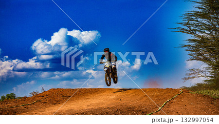 Motorcycle Motorbike Motorcross Racing Competition Adventure Motorsport Motorcycle Motorbike Motorcross Racing Competition Adventure Motorsport 132997054