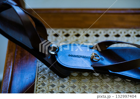 Ring jewellery ornamental round fingers hand diamond weddings silver gold Ring jewellery ornamental round fingers hand diamond weddings silver gold 132997404