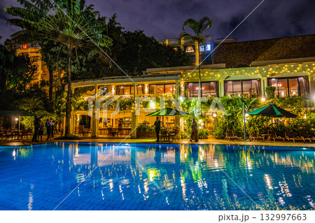 Travel Documentary Portraits Landscape Photographers In Kenya By Antony Trivet Safaris Photography 132997663