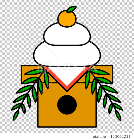 年糕 年糕 133001231