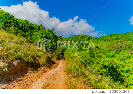 Highlands. Highlands. 133001868