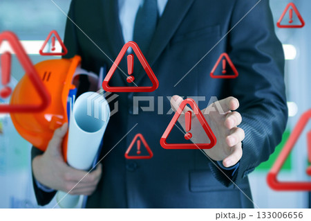 Construction safety rules. Construction safety rules. 133006656