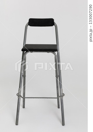 This Metal Step Stool provides Easy Access and is designed for Versatile Use in various spaces This Metal Step Stool provides Easy Access and is designed for Versatile Use in various spaces 133007290