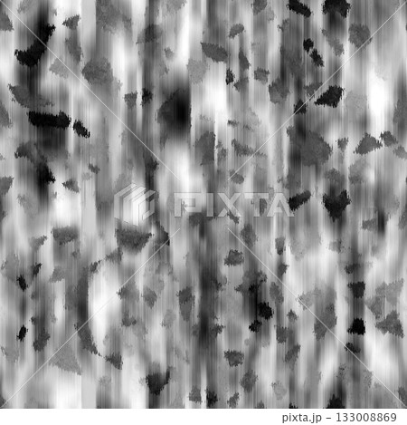 A seamless pattern with a blur effect in multicolored shades. Vertical dynamics, abstraction for textiles and surface design (1) 133008869