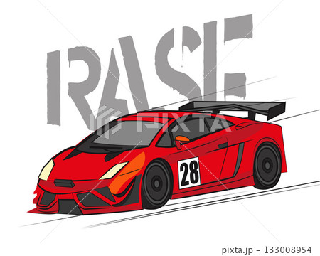 Print for boys is T shirts and product design for children Print for boys is T shirts and product design for children 133008954