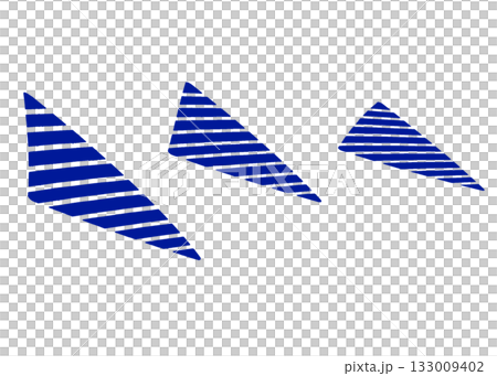 Cool arrow illustration Cool arrow illustration 133009402