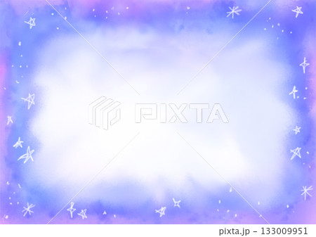 サムネ背景 133009951