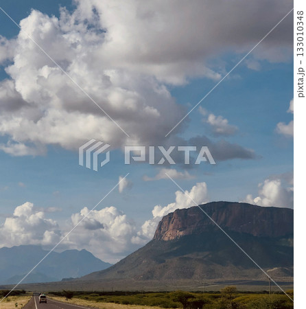 Kenya Photographers By Antony Trivet Photography Kenya Photographers By Antony Trivet Photography 133010348