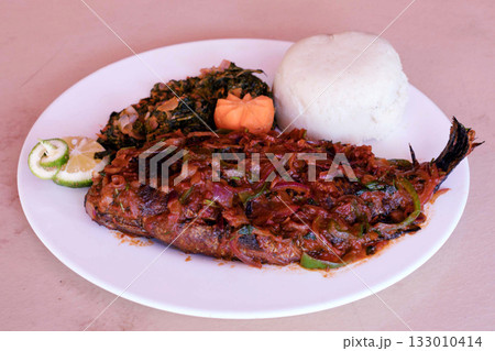 Kenya Photographers By Antony Trivet Photography 133010414