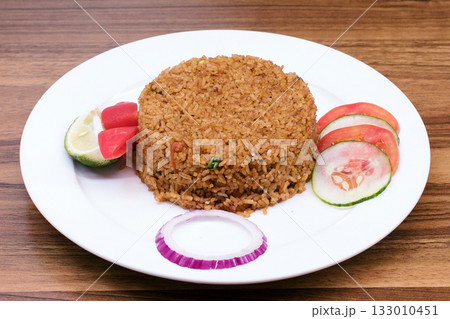 Kenya Photographers By Antony Trivet Photography 133010451