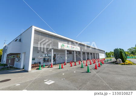 宮城県仙台市 八木山動物公園(フジサキの杜)西門 宮城県仙台市 八木山動物公園(フジサキの杜)西門 133010827