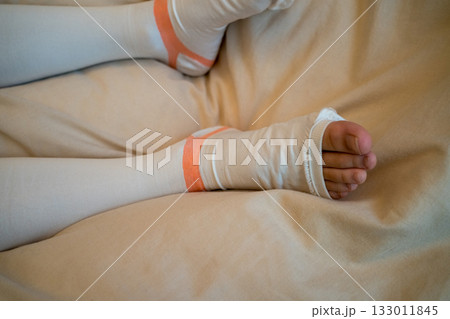 11 years old 11 years old 133011845