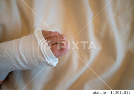 11 years old 133011852