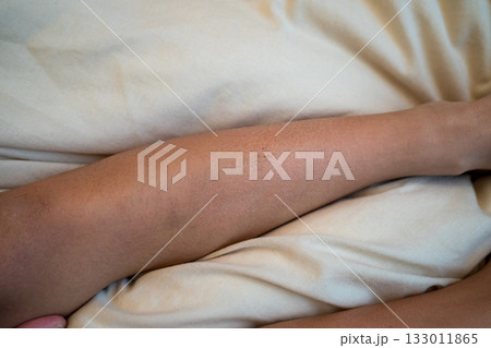 11 years old 133011865