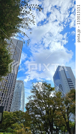A stunning sunrise viewed from the upper floor of an apartment, showcasing a breathtaking scene of golden hues spreading across the city skyline from above. A stunning sunrise viewed from the upper floor of an apartment, showcasing a breathtaking scene of golden hues spreading across the city skyline from above. 133013151