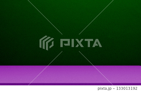 Green Purple Kitchen Podium Light Wall Background Studio Room Pattern Abstract Texture Design Table Space Interior Template Cyan Blue Mockup Plant Desk Presentation Floor Backdrop Empty Cosmetic. Green Purple Kitchen Podium Light Wall Background Studio Room Pattern Abstract Texture Design Table Space Interior Template Cyan Blue Mockup Plant Desk Presentation Floor Backdrop Empty Cosmetic. 133013192