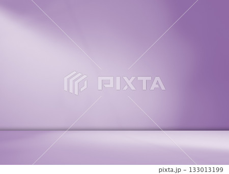 Purple Background Product Studio Podium Wall Scene Abstract Mockup Kitchen Table Cosmetic Shadow Leaves Empty Counter Room Backdrop Shelf Minimal Floor Summer Scene Loft Spring Template Platform. Purple Background Product Studio Podium Wall Scene Abstract Mockup Kitchen Table Cosmetic Shadow Leaves Empty Counter Room Backdrop Shelf Minimal Floor Summer Scene Loft Spring Template Platform. 133013199
