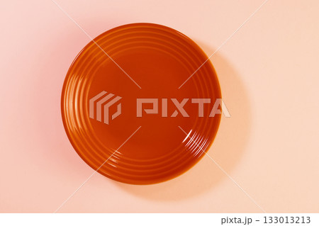 温かい食事 133013213