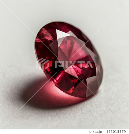 綺麗なルビールース 綺麗なルビールース 133013579