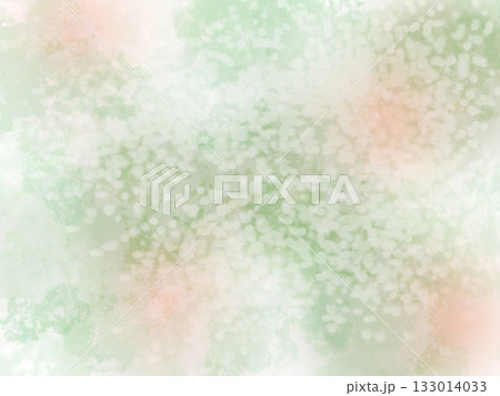 背景5126 133014033