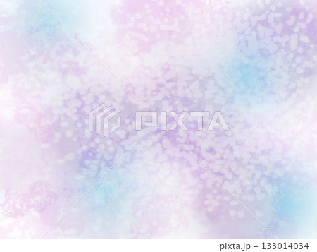 背景5127 背景5127 133014034