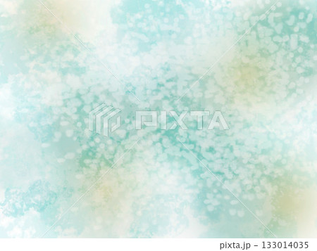 背景5128 背景5128 133014035