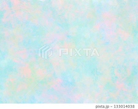 背景5205 133014038