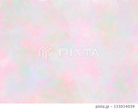 背景5202 背景5202 133014039