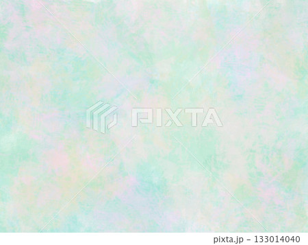 背景5203 背景5203 133014040