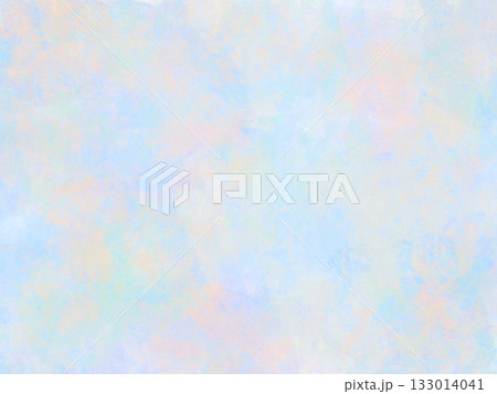 背景5204 133014041