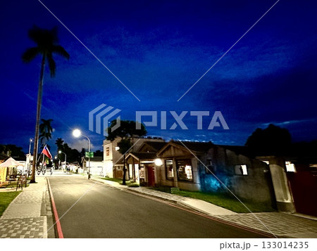 黃埔新村(高雄) 黃埔新村(高雄) 133014235