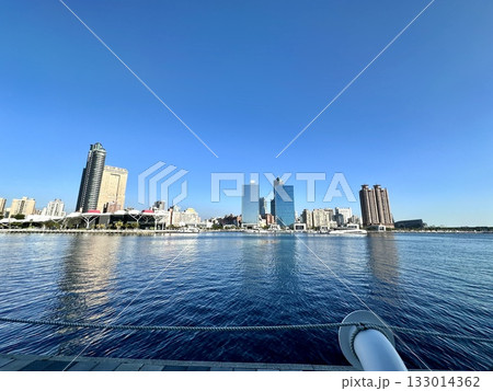 真愛碼頭(Love Pier) 真愛碼頭(Love Pier) 133014362
