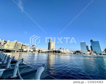 真愛碼頭(Love Pier) 真愛碼頭(Love Pier) 133014363