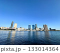 真愛碼頭(Love Pier) 133014364