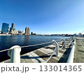 真愛碼頭(Love Pier) 133014365