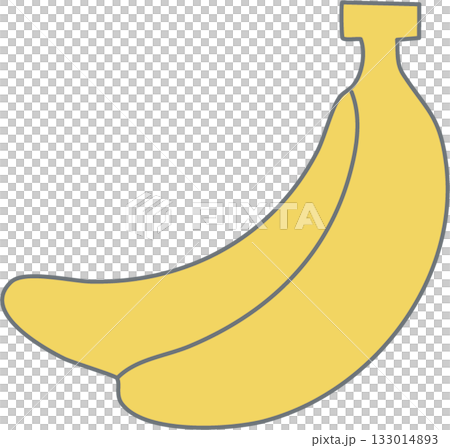 banana banana 133014893