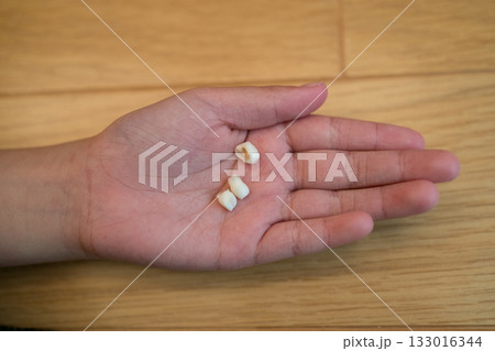 11 years old 133016344