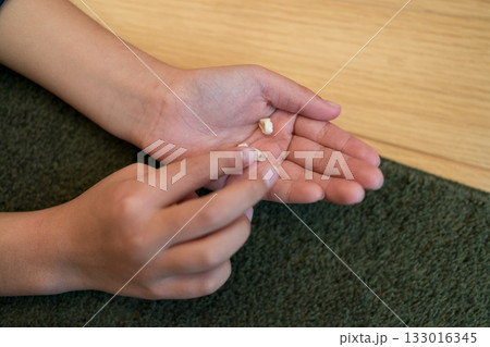 11 years old 133016345